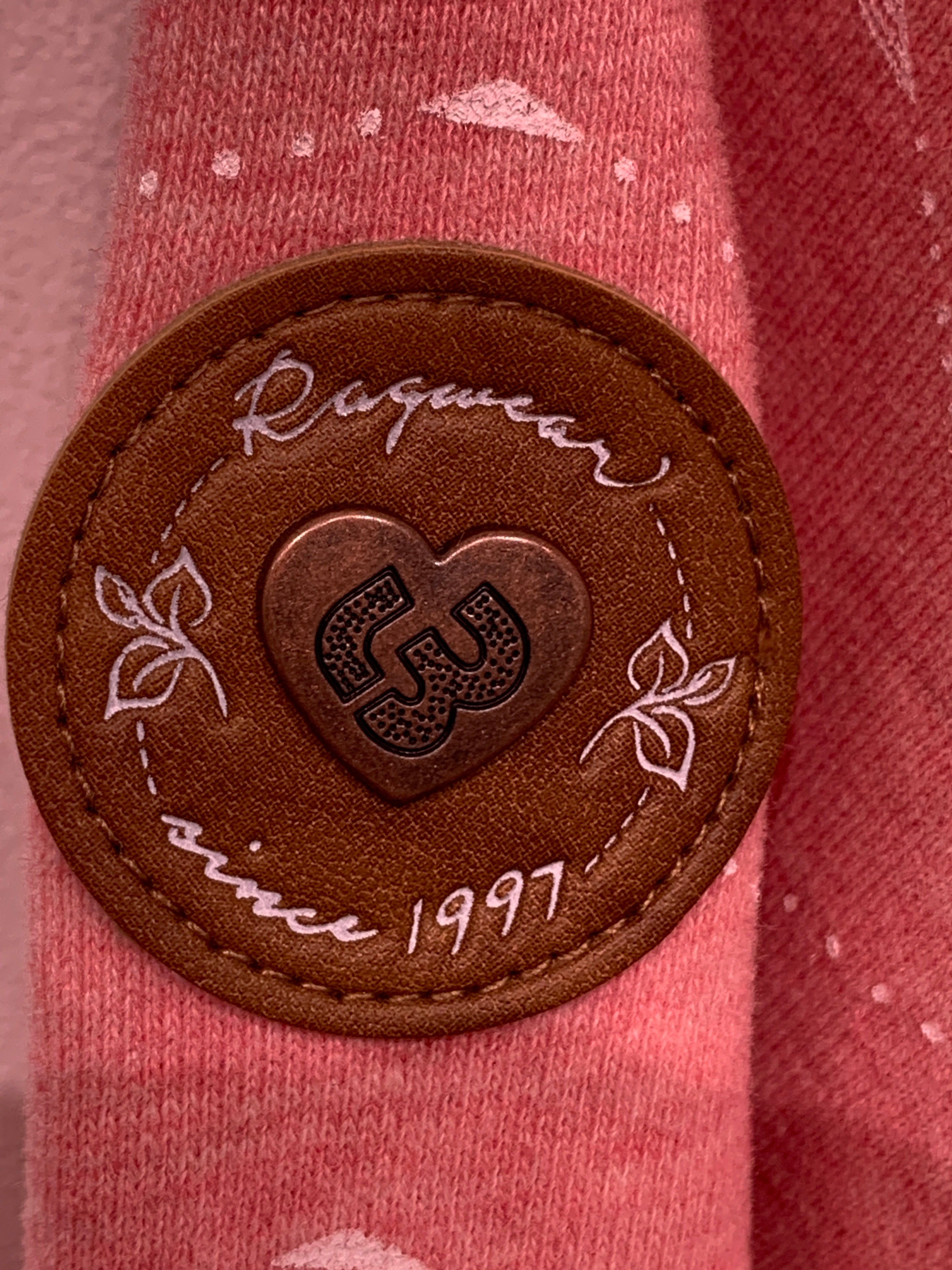 Ragwear Sweater